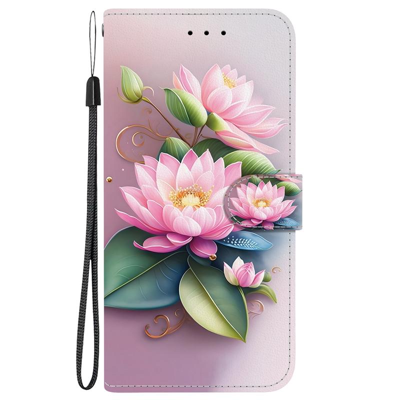 For Google Pixel 10A 10 Pro XL Case Wallet Holder Phone Case For Funda Google Pixel 10A 10 Pro 10Pro XL Cover Leather Flip Coque