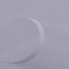 Transparent Forehead Protectors & Eye Mask For Hair Dye Hair Cutting Scissorsand