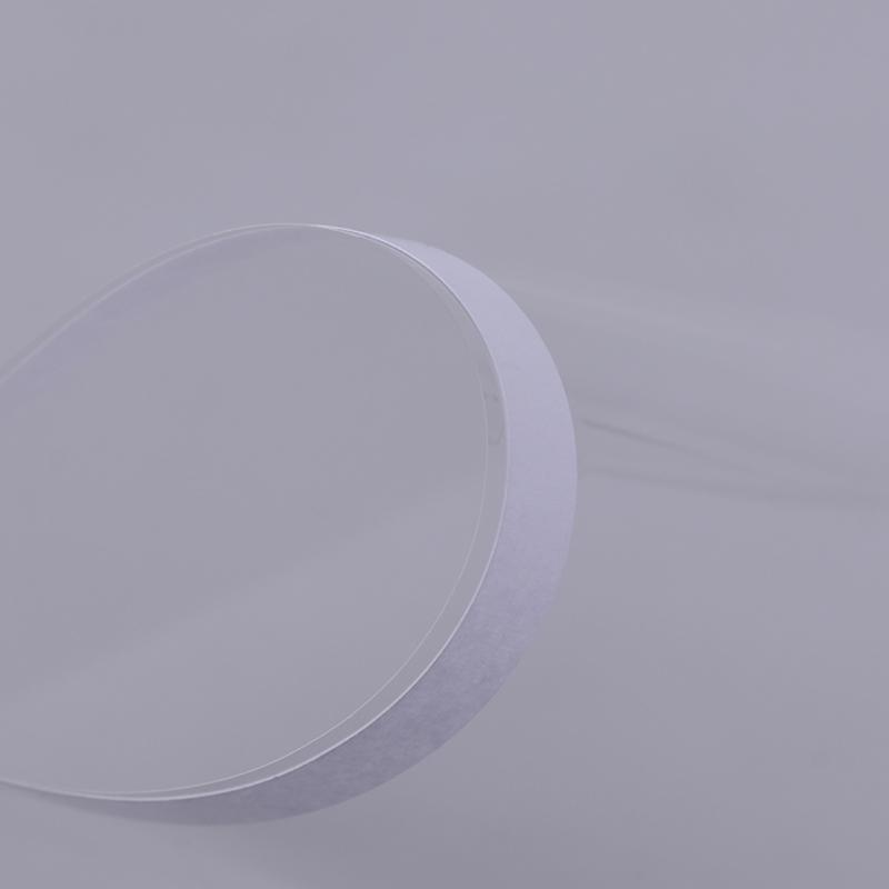 Transparent Forehead Protectors & Eye Mask For Hair Dye Hair Cutting Scissorsand