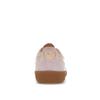 PUMA Palermo Unisex Grape Mist Peach Fizz 396463-06