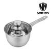 NORTON All-Purpose 3-Piece Cookware Set