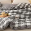 Juncheng Soy Fiber Spring & Autumn Quilt