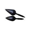 TLXT Night Fishing Electronic Buoy