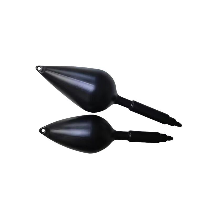 TLXT Night Fishing Electronic Buoy