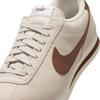 IB1857-100 Nike CORTEZ LT OREWOOD BRN/FAUNA BROWN-SAIL (Women's)