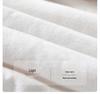 Autumn/Winter Newborn Thin Cotton Warm Romper Jumpsuit - Thickened Pajamas Onesie