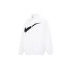 (WMNS) Sportswear Essential Woven Jacket 'White' Women's DX5865-100