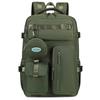 Unisex Large Capacity Travel, Business Trip, Independent Shoe Compartment, Backpack, Computer Backpack, Student Backpack, Leisure Travel