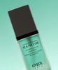 [Gyeol House] Extreme Calming Tea Tree Oil for Blemish-Prone Skin 30ml