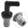 Valve Ventilation Valve 1320180029 Crankcase Ventilation Valve For Merceds Fortwo 08-15 Ventilation Valve Brand New