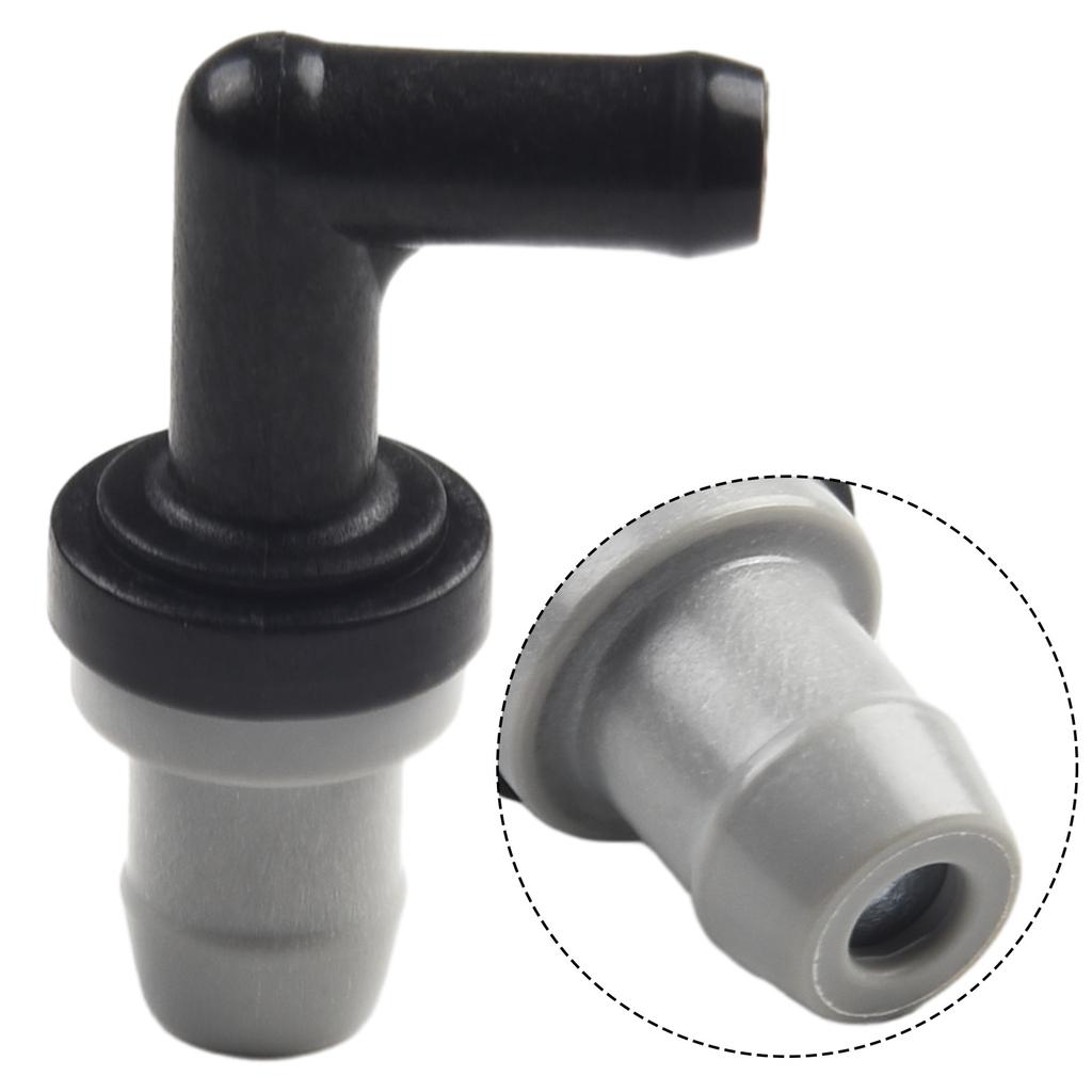 Valve Ventilation Valve 1320180029 Crankcase Ventilation Valve For Merceds Fortwo 08-15 Ventilation Valve Brand New