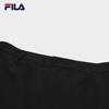 FILA Men's Wang Yang Collection Cooling Straight-Leg Pants