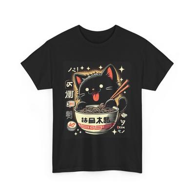 Oberteile – T-Shirts
