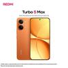 Xiaomi Redmi Turbo 5 Max 5G Smartphone (CN Version)