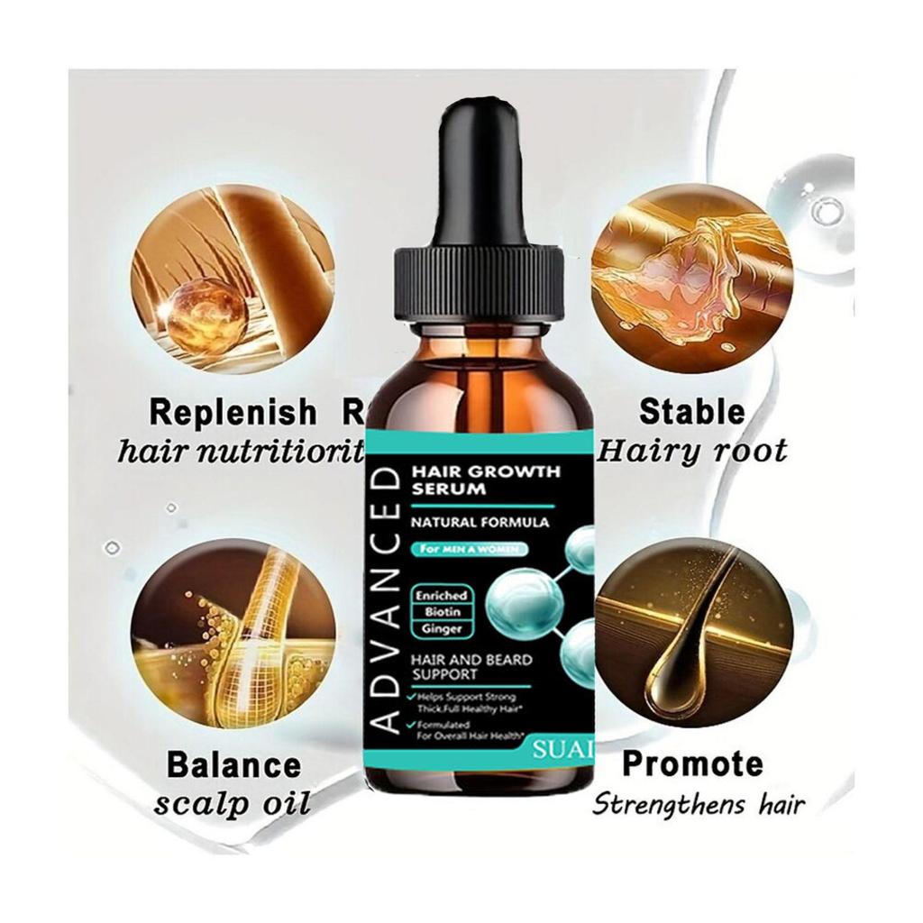 Keratinový vlasový film 100% přírodní hloubkový regulátor pro opravu barvených vlasů, opravu poškozených vlasů, posílení jemných vlasů