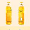 Fulinmen Soybean Oil