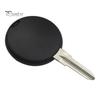 433.92MHz 3 Buttons Smart Remote Key for Benz Fortwo Forfour Roadster