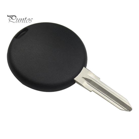 433.92MHz 3 Buttons Smart Remote Key for Benz Fortwo Forfour Roadster