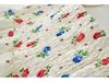 Clearance: Girls' Floral Smocked Short-Sleeve Dress - Summer 2025 Korean Style
