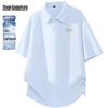 T-shirts e tops – Camisas polo