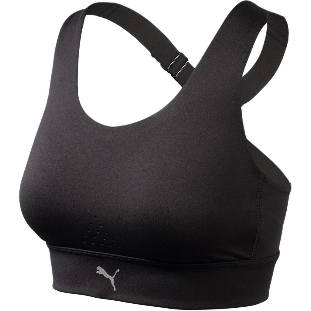 PUMA Sports Bra PWRbreathe Run 525074-01