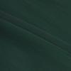 MunSingwear Men S Harrington Jumper Dark Green Mr121mjp13