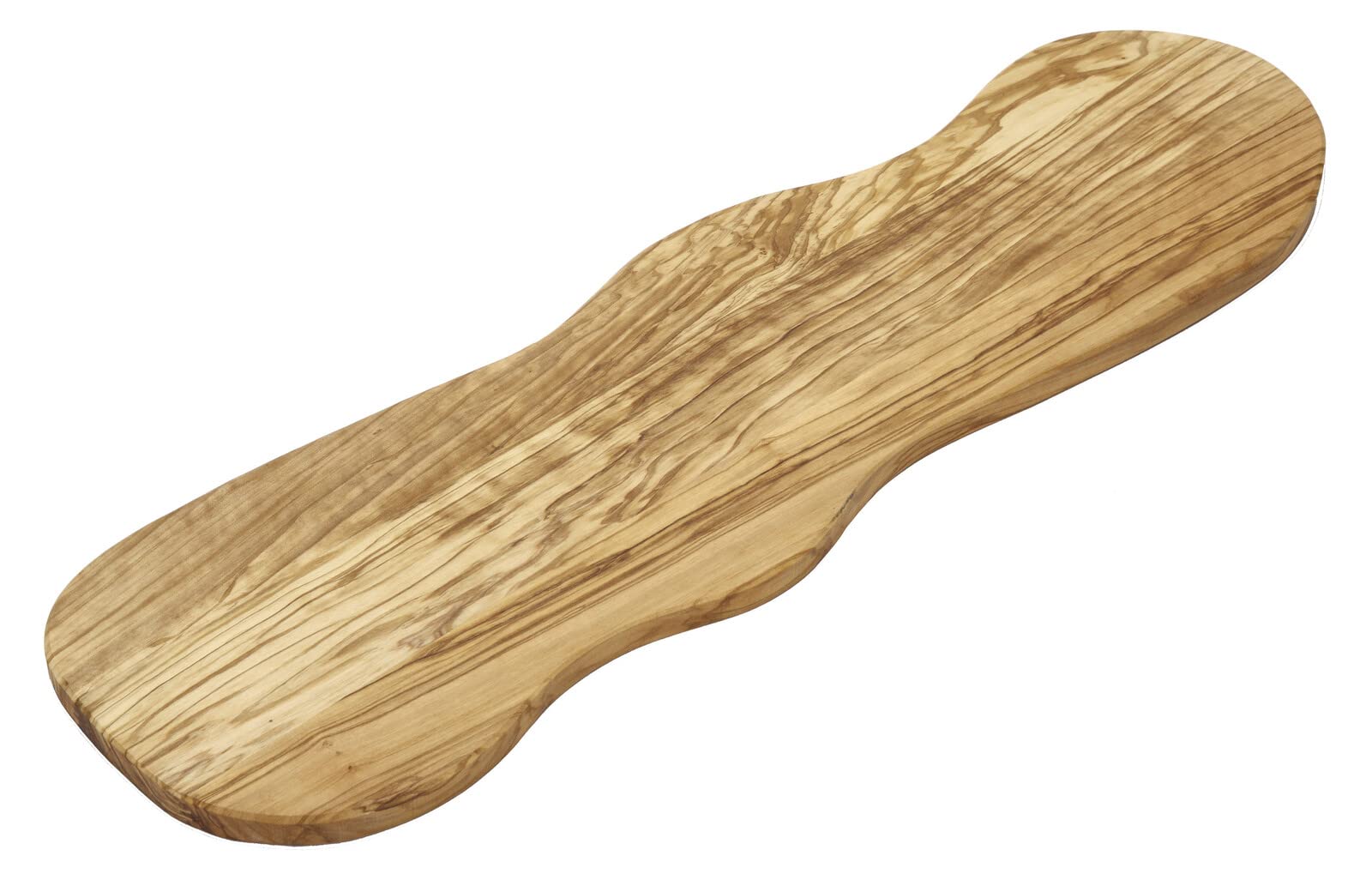 

Разделочная доска Asplund Arte Legno Rustic, натуральная, длинная 484686