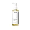 Anua Heartleaf Pore Control Cleansing Oil 200mL