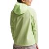Nike Jacket FW25 Miler New Year Edition Year Of The Horse Limited Hooded Water-Resistant Long Sleeve Kids Kids Jackets IO3389-360
