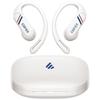 Edifier Comfo SE Open-Ear True Wireless Bluetooth Headset