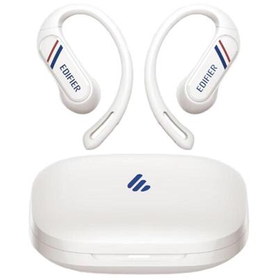 Edifier Comfo SE Open-Ear True Wireless Bluetooth Earbuds