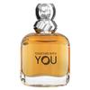 Together With You Mirada Eau De Parfum for Men