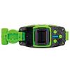 Kamen Rider Zi-O Transformation Belt DX Beyond Driver