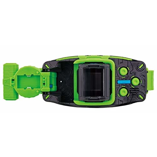 Kamen Rider Zi-O Transformation Belt DX Beyond Driver