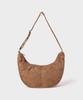 SPAO Eyelet Hobo Bag_Spakg49A03