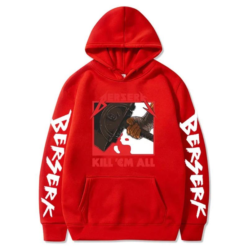 Corridos Tumbados CT Potisk Podzimní Zimní Mikina s Kapucí Pánská Grafika Lenochoda Mikiny Pánské Dámské Mikina Natanael Cano