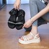 Zapatillas Casuales Zapatos para Hombre Mujer Zapatos Botines Moda Comodidad Mocasines Zapatos Hombre Mujer