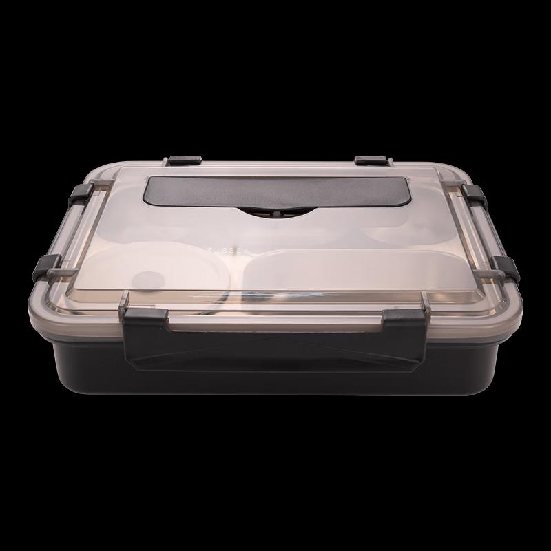 Debo Dias DEP-737 Lunch Box