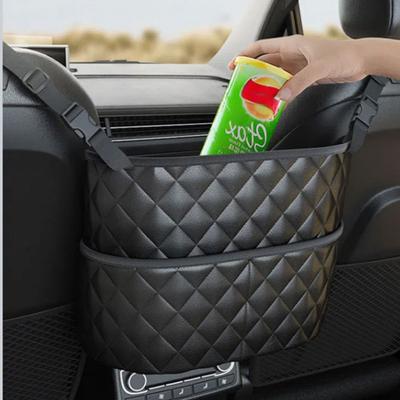 Halterungen & Ständer – Regale & Organizer