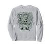 Marvel's Doctor Strange Versus the Monstrous Multiverse Sweatshirt