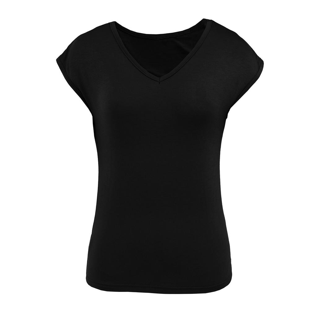 Women's Shirt Short Sleeve Shirts For Women Dressy Casual Regular Fit
