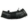 A04E-17228-RZA-000 17228RZA000 Air Cleaner Intake Hose For HONDA CRV 2.4L RE4 2007 2008 2009 2010 2011