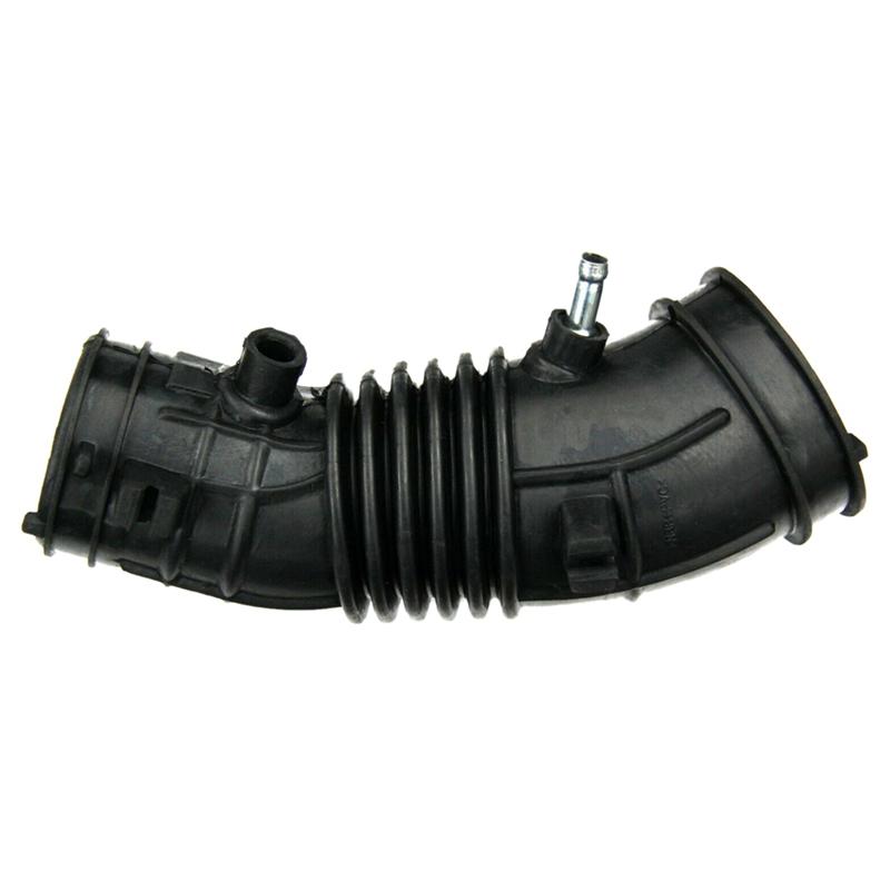 A04E-17228-RZA-000 17228RZA000 Air Cleaner Intake Hose For HONDA CRV 2.4L RE4 2007 2008 2009 2010 2011