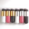 Little Fatty Makeup Brush, Single Portable Foundation Brush, BB Cream Brush, Loose Powder Brush
