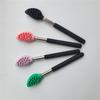 1/4 Pcs Mix Telescopic Back Scratcher, Scratching Backscratcher Massager Kit Back Scraper Extendable Telescoping Itch Products