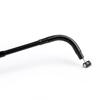 Clutch Cable Replacement For Honda CBR900RR CBR900 1992-1997 1993 1994 1995