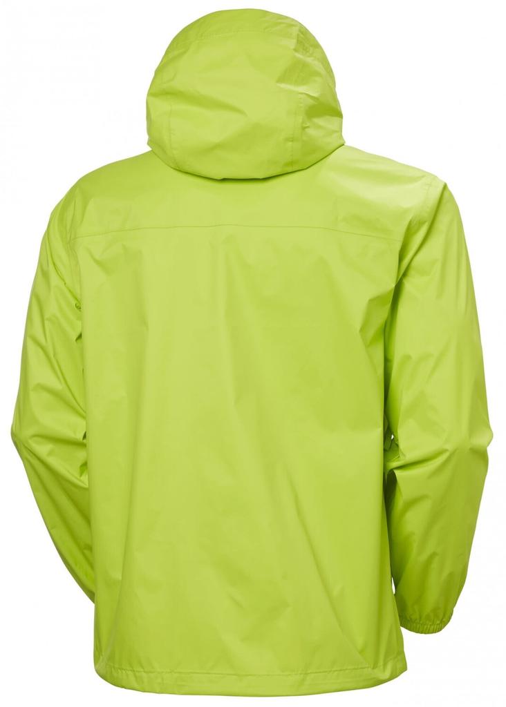 Helly Hansen Loke Jacket (62252)