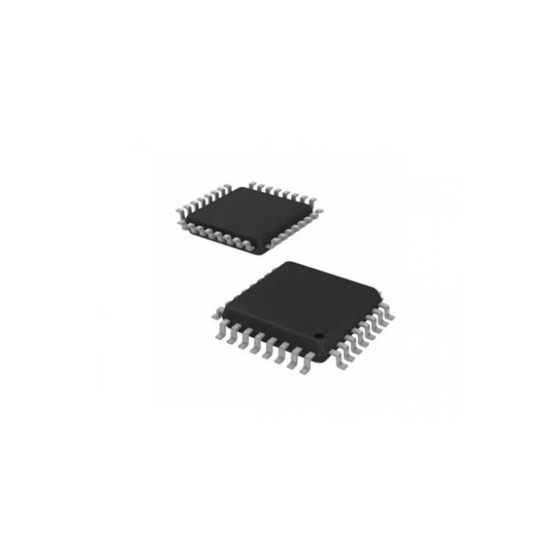 1Pcs Type-C Interface Lgt8F328P Lqfp32 Minievb With Crystal Replaces Nano V3.0 Atmega328P Ch9340/Ch340 Sop16 Usb Driver