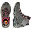 Треккинговые ботинки La Sportiva Ultra Raptor 2 Mid Leather GTX