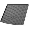 Bestune T55 Customized TPE Trunk Mat